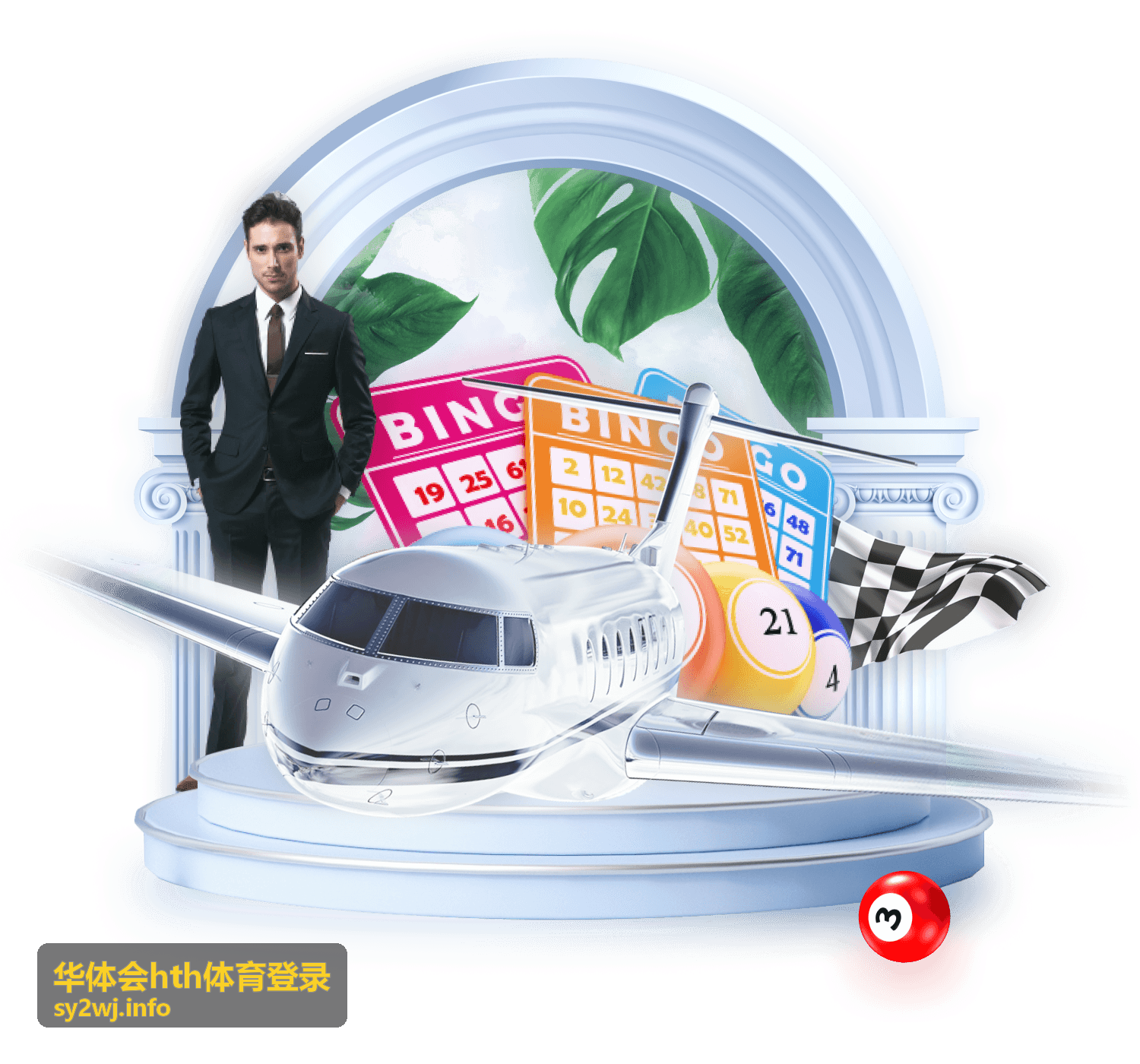 华体会hth体育登录赛事资讯 羽毛球新星表现