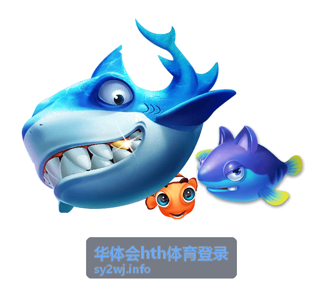 华体会hth体育登录赛事资讯 城市马拉松新路线